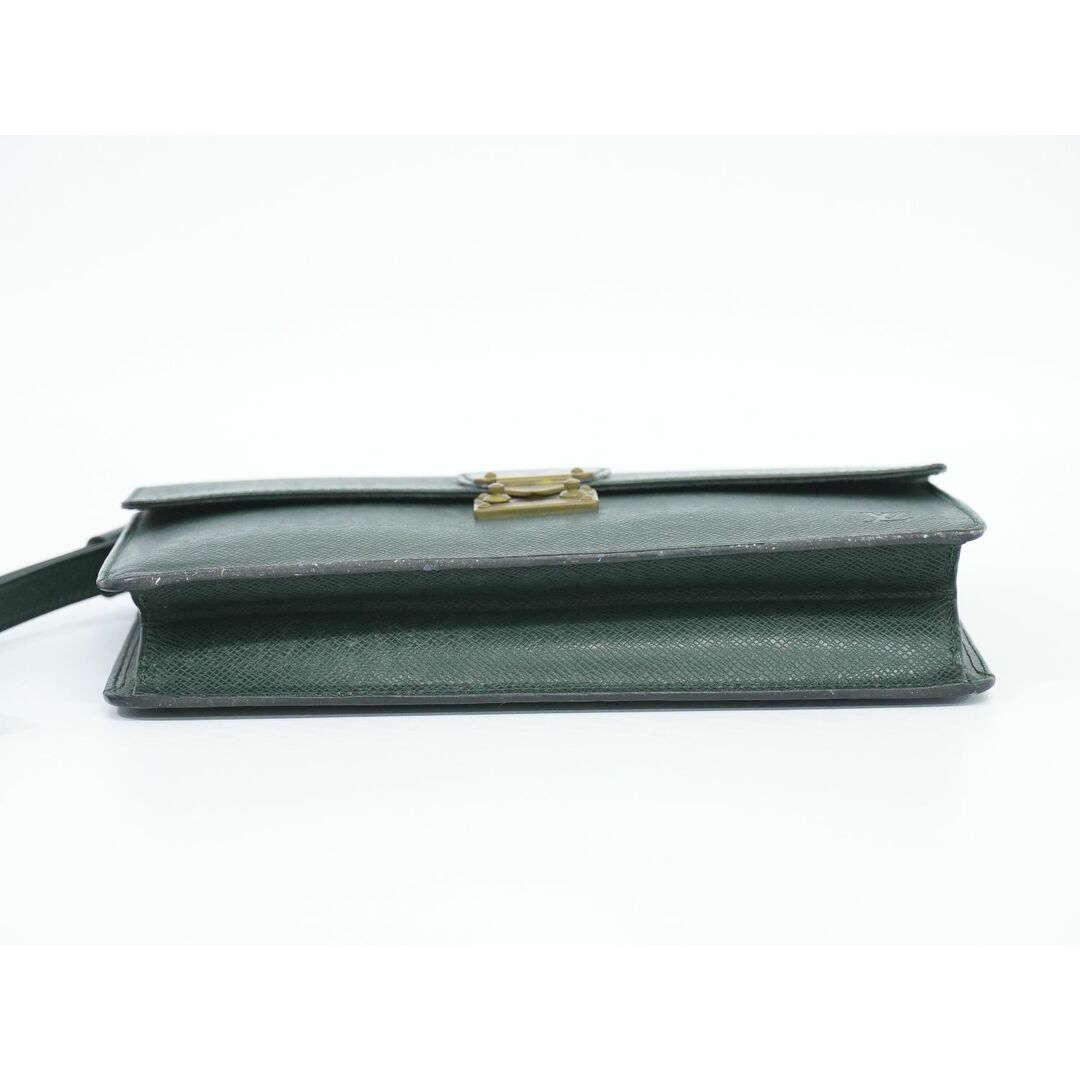 LOUIS VUITTON - 本物 ルイヴィトン LOUIS VUITTON LV LOUIS VUITTON - 本物 ルイヴィトン LOUIS VUITTON LV