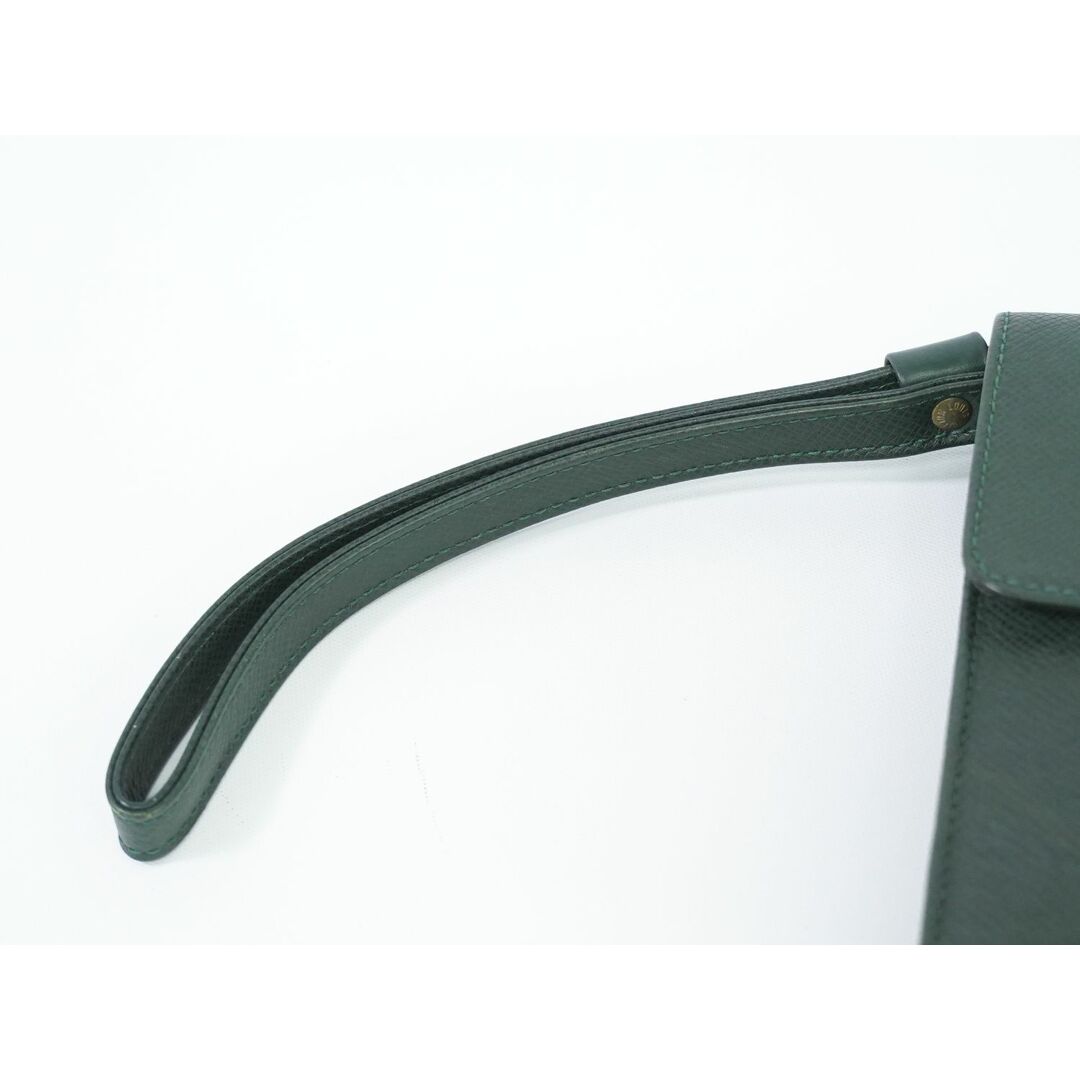 LOUIS VUITTON - 本物 ルイヴィトン LOUIS VUITTON LV LOUIS VUITTON - 本物 ルイヴィトン LOUIS VUITTON LV