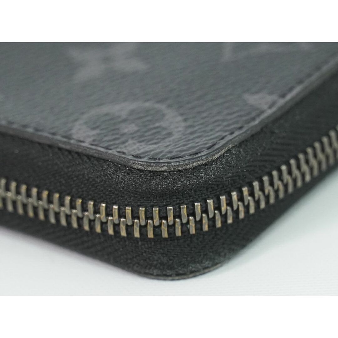 LOUIS VUITTON - 本物 ルイヴィトン LOUIS VUITTON LV ジッピー LOUIS VUITTON - 本物 ルイヴィトン LOUIS VUITTON LV ジッピー