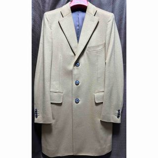 バーニーズニューヨークの通販 10,000点以上 | BARNEYS NEW YORKを買う
