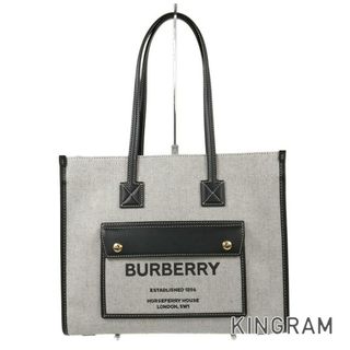 バーバリー(BURBERRY)のバーバリー トートバッグ(トートバッグ)