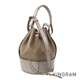 ロエベ ショルダーバッグ(レディース)の通販 4,000点以上 | LOEWEの