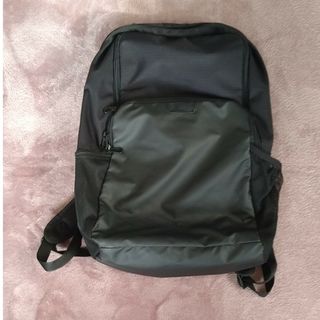 ナイキ(NIKE)のナイキ　リュック　30L(リュック/バックパック)