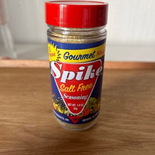 スパイス　アイハーブ(調味料)