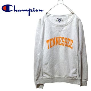 【Champion】00's REVERSE WEAVEスウェット A-1394