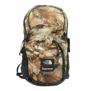 シュプリーム レディース リュック(メンズ)の通販 17点 | Supremeの