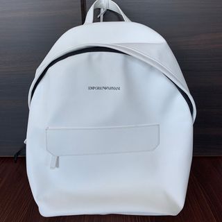 アルマーニ(Emporio Armani) リュック(メンズ)の通販 61点