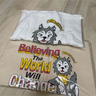 King \u0026 Prince コンサート L\u0026 バッグ タオルマフラー Tシャツ