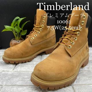 ティンバーランド ブーツの通販 6,000点以上 | Timberlandを買うならラクマ