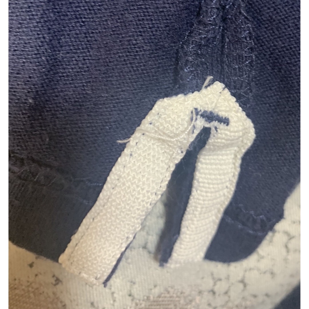 coen(コーエン)のCoen DAILY CLOTHING トップス メンズのトップス(Tシャツ/カットソー(七分/長袖))の商品写真