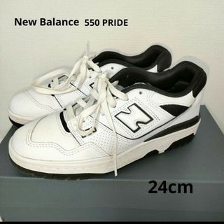 New Balance   新品 未使用MGY3 .5㎝ M V3  V3の