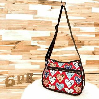 レスポ(LeSportsac) ショルダーバッグ(レディース)の通販 9,000点以上
