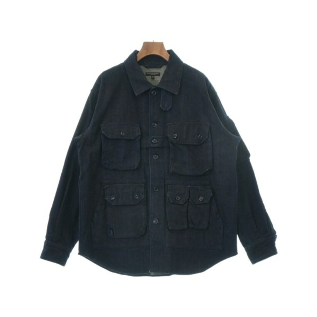 Engineered Garments ブルゾン（その他） S