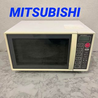 三菱の通販 74点（スマホ/家電/カメラ） | お得な新品・中古・未使用品