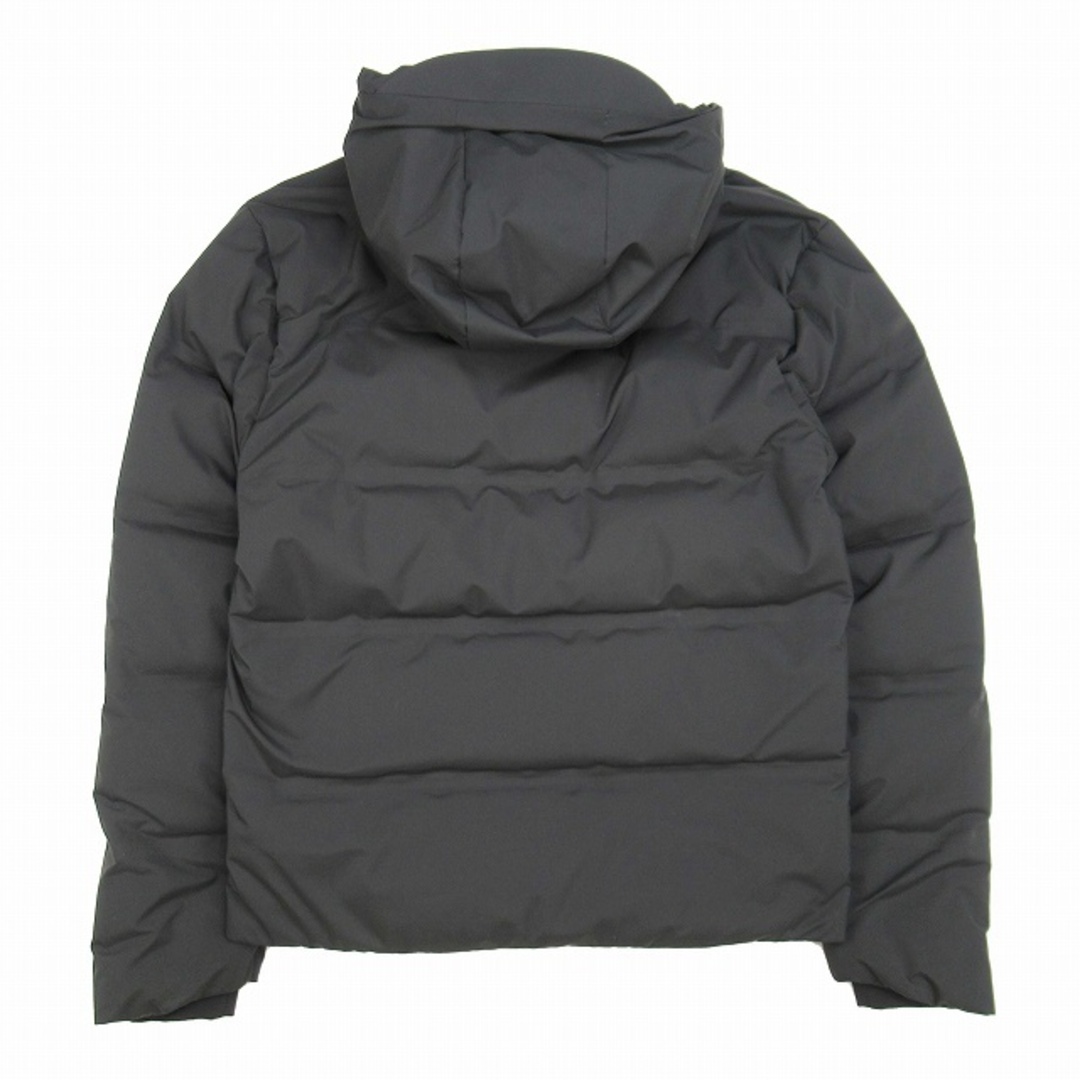 patagonia ダウンジャケット L 美品