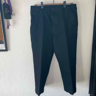 コムデギャルソンオムプリュス(COMME des GARCONS HOMME PLUS)のCOMME des GARCONS HOMME PLUS パンツ(スラックス)