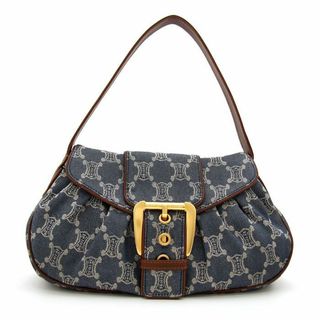 セリーヌ バッグの通販 20,000点以上 | celineを買うならラクマ