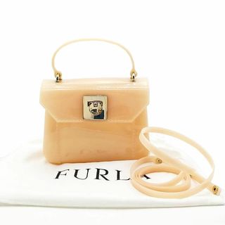 フルラ ポシェットの通販 700点以上 | Furlaを買うならラクマ