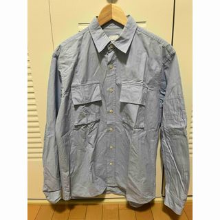 グッドイナフの通販 1,000点以上 | GOODENOUGHを買うならラクマ