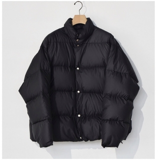 THE NORTH FACE - nd91950 M サイズ UB 20FW 新品 The North Faceの ...