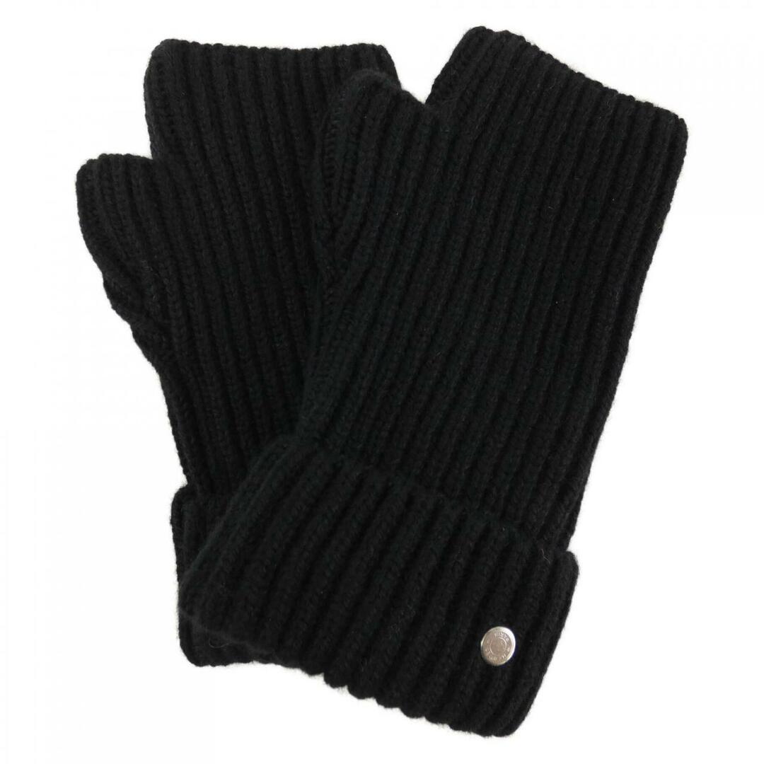 エルメス HERMES GLOVE