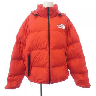 ザノースフェイス(THE NORTH FACE)のザノースフェイス THE NORTH FACE ダウンジャケット(テーラードジャケット)