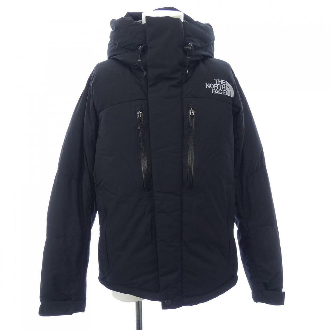 ザノースフェイス THE NORTH FACE ダウンジャケット