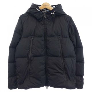 モンクレール(MONCLER)のモンクレール MONCLER ダウンジャケット(テーラードジャケット)