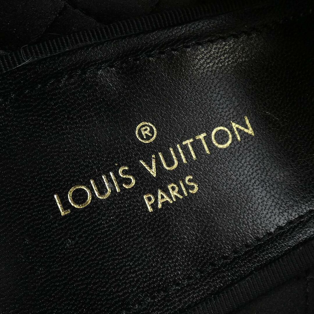 LOUIS VUITTON(ルイヴィトン)のルイヴィトン LOUIS VUITTON シューズ メンズの靴/シューズ(その他)の商品写真