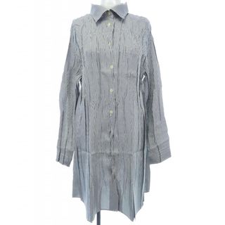 プリーツプリーズイッセイミヤケの通販 8,000点以上 | PLEATS PLEASE