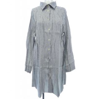 プリーツプリーズイッセイミヤケ(PLEATS PLEASE ISSEY MIYAKE)のプリーツプリーズ PLEATS PLEASE ワンピース(ひざ丈ワンピース)