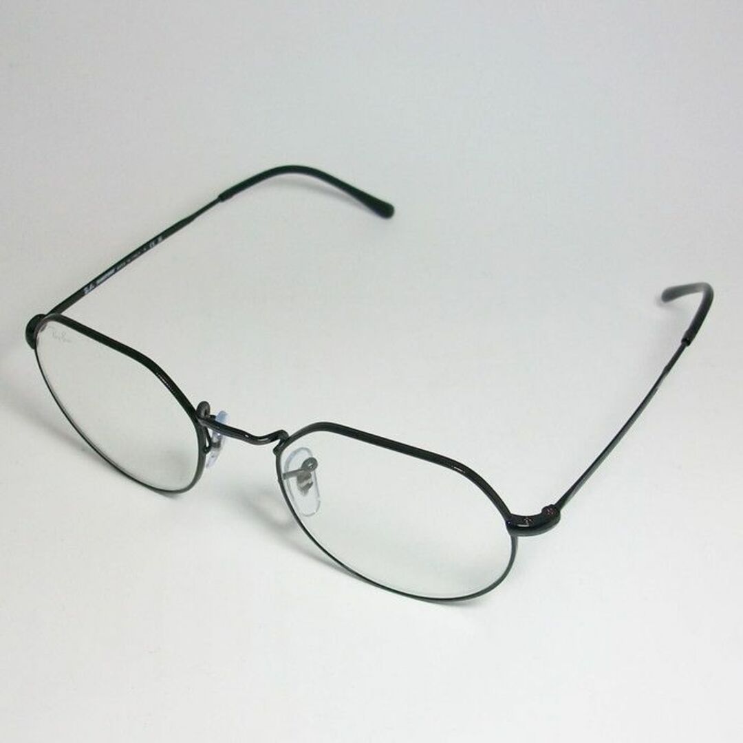 Ray-Ban - ☆RB3565-002GG 51☆キムタクCMモデ 調光RayBan国内正規品