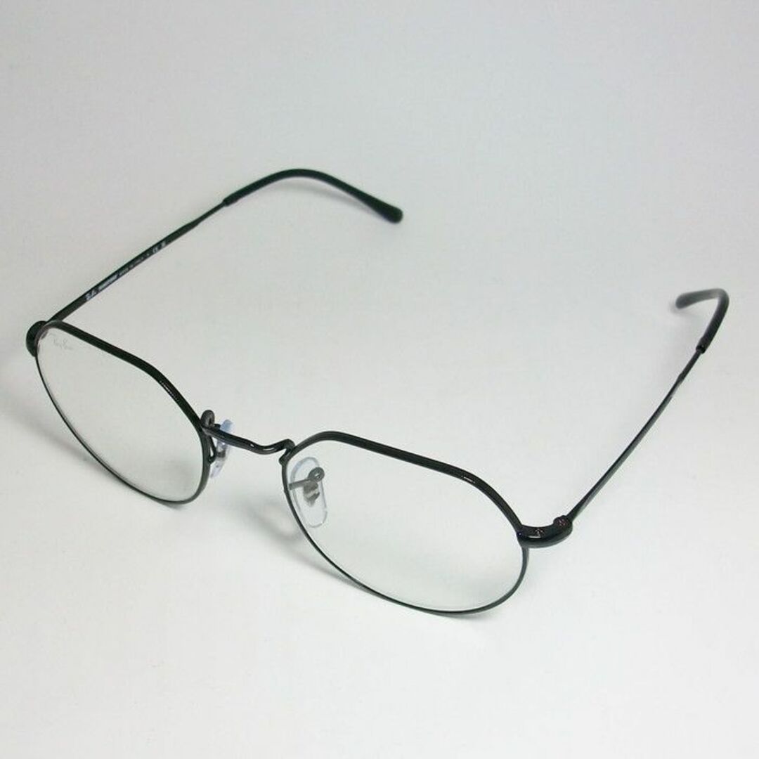 Ray-Ban - ☆RB3565-002GG 51☆キムタクCMモデ 調光RayBan国内正規品 ...