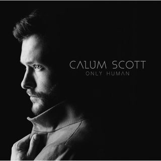 You are the reason / calum scott 結婚BGM(ポップス/ロック(洋楽))