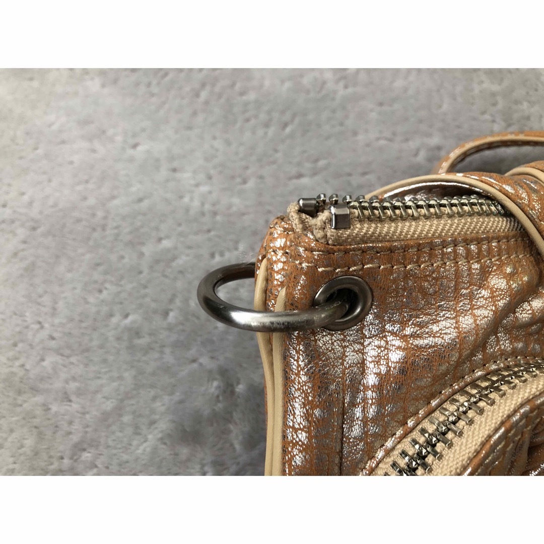 botkier(ボトキエ)のBotkier  ボトキエ　ハンドバッグ レディースのバッグ(ハンドバッグ)の商品写真