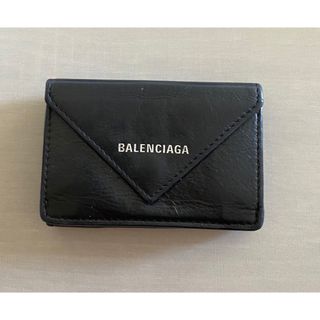 バレンシアガ ミニ 財布(レディース)の通販 2,000点以上 | Balenciaga