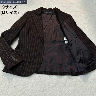 新品✨タグ付き♪ イエナ　定価41,800円　麻、シルク混　ジャケット