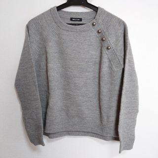 コムサ(COMME CA DU MODE)の通販 10,000点以上 | コムサデモードを買う