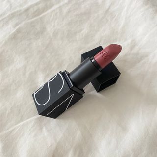 ナーズ(NARS)の【がちゃぴん様専用】NARSリップスティック 2913(口紅)