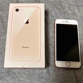 アイフォーン(iPhone)のまゆまゆ様専用(携帯電話本体)