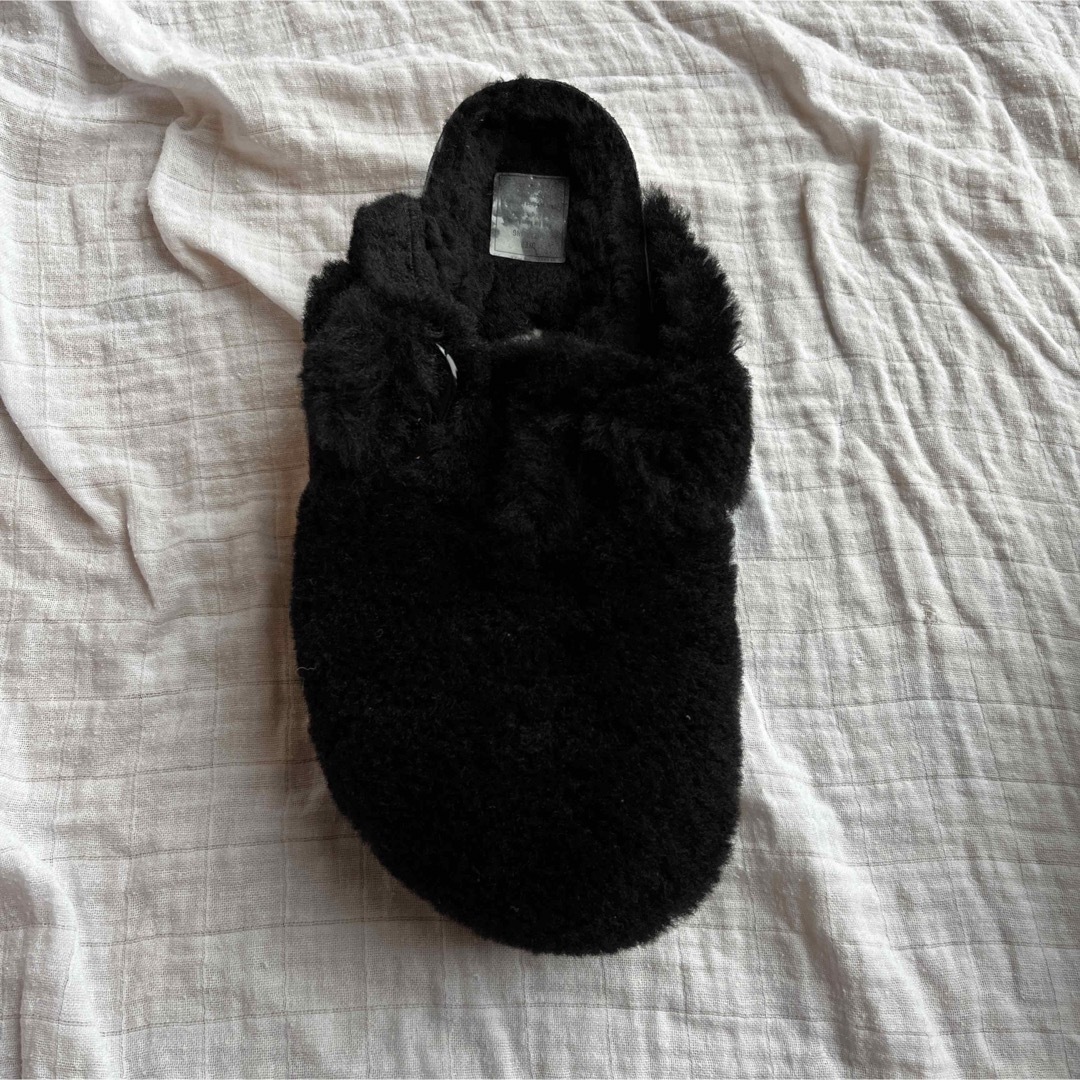 BIRKENSTOCK ビルケンシュトックBOSTON ボストン 1025700-