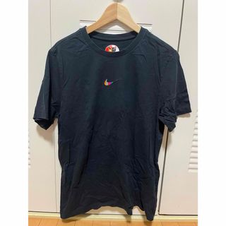 NIKE - ⚠️専用 ナイキ CPFM ロングスリーブ シャツ ビックサイズ 美 ...