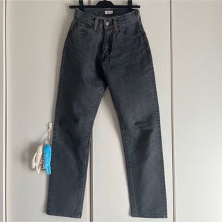 スティーブンアラン(steven alan)のCIOTA / 5 Pocket Pants(デニム/ジーンズ)