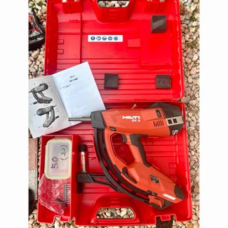 HILTY   未使用品HILTI ヒルティ ノーマルmm X C  G3 MX