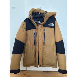ノースフェイス(THE NORTH FACE) ジャケット/アウター(メンズ