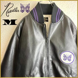 ニードルス(パープル/紫色系)の通販 1,000点以上 | Needlesを買う