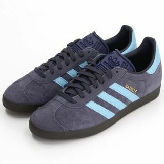 adidas ガゼル GAZELLE 23.5cm 常田大希着用モデル