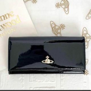 ヴィヴィアン(Vivienne Westwood) 財布(レディース)の通販 10,000点