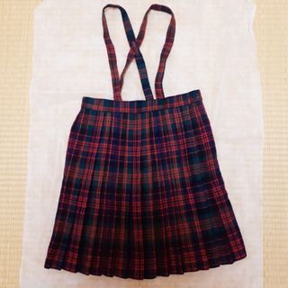 Yorklandのフリマアイテム一覧 Yorklandのフリマアイテム一覧