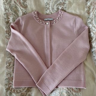 Rene ♡ 新作♡完売品♡ 金曜日までの特別価格♡